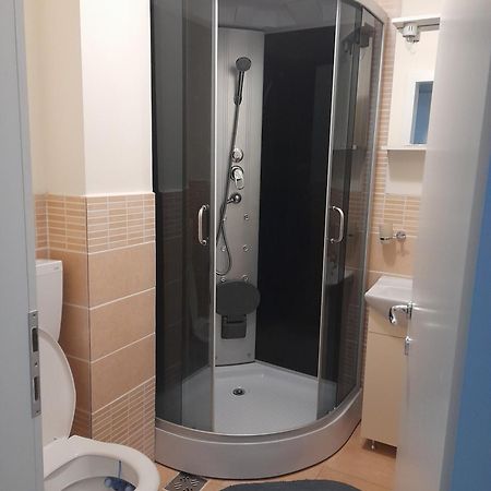 Dallas Apartaments 33 Vulcan  Екстериор снимка