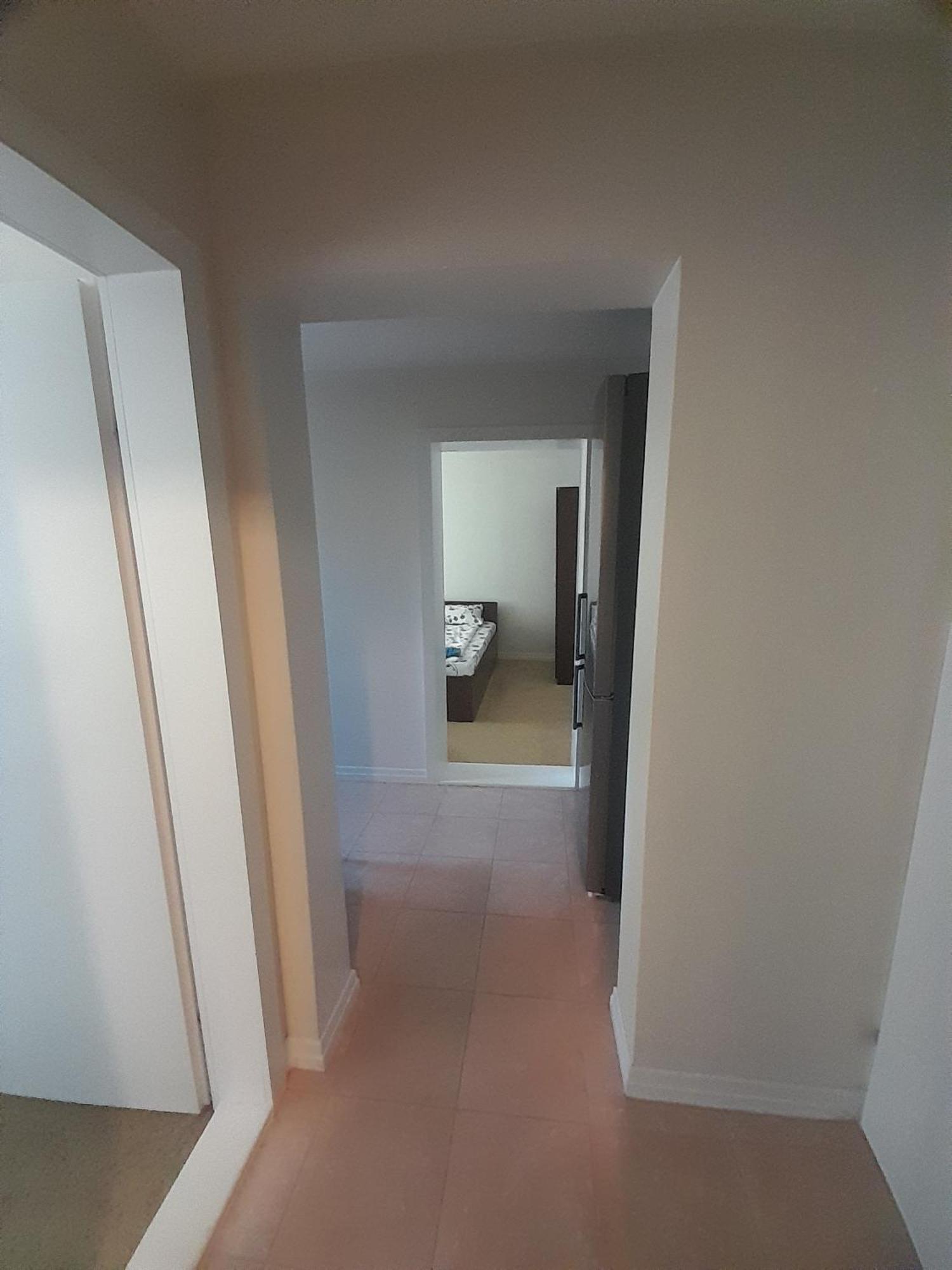 Dallas Apartaments 33 Vulcan  Екстериор снимка